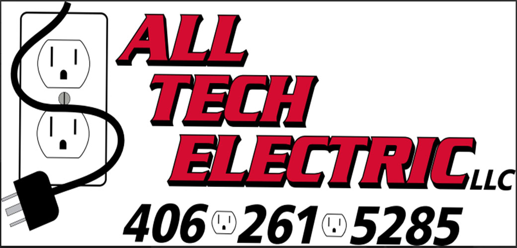 Home Page Graphic