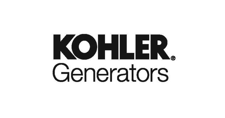 kohler