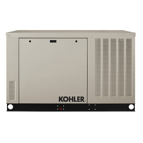 kohler