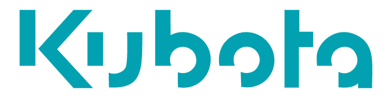 kubota