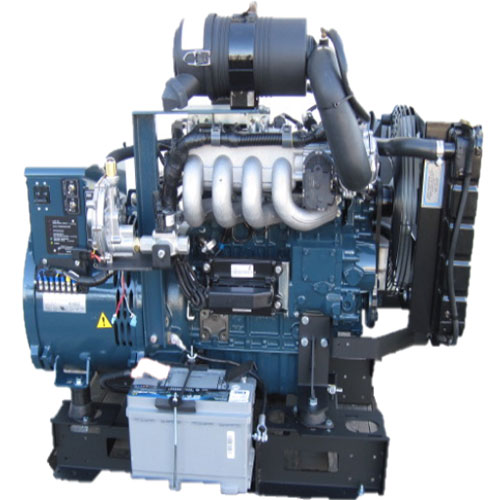 kubota
