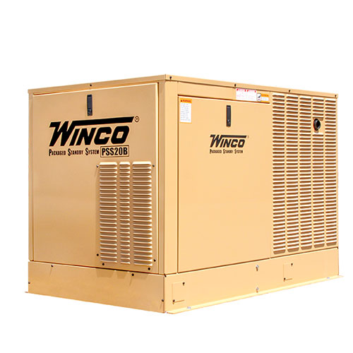 winco